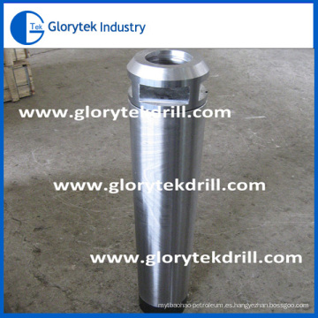 Gl170 DTH Hammers / Down Hole Hammer